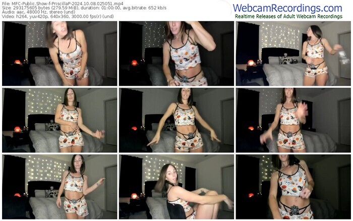 myfreecams-priscillap-10-08-2024-02-50-51