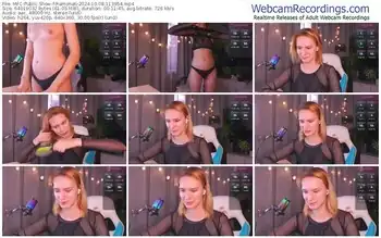 myfreecams-ramonak-10-08-2024-11-39-54