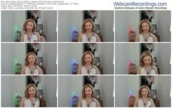 myfreecams-riley_steele-10-08-2024-17-49-04