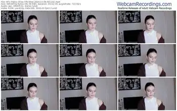 myfreecams-riribee-10-08-2024-00-12-02