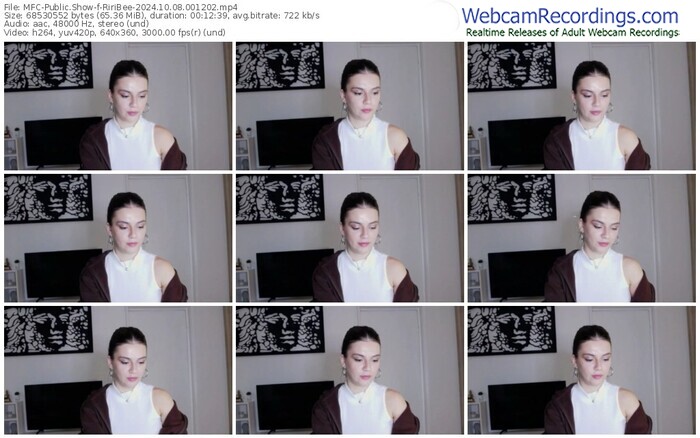 myfreecams-riribee-10-08-2024-00-12-02