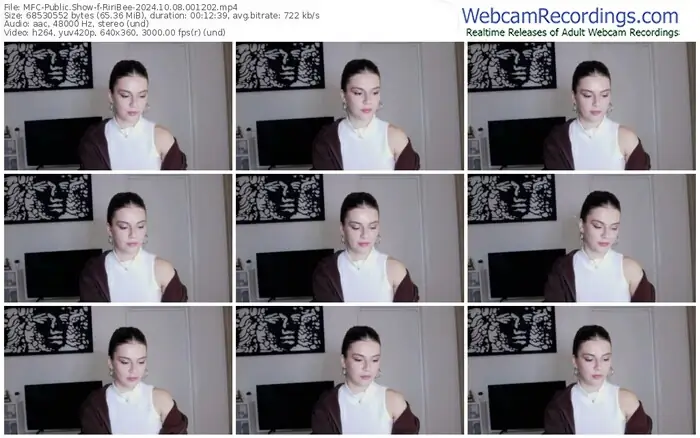 myfreecams-riribee-10-08-2024-00-12-02