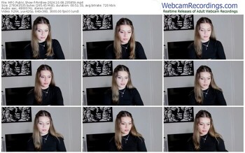 myfreecams-riribee-10-08-2024-23-58-59