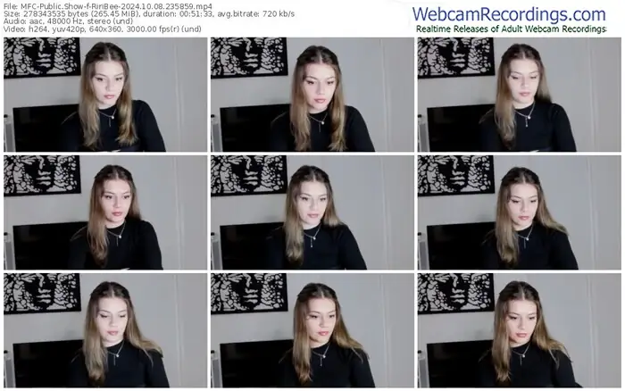 myfreecams-riribee-10-08-2024-23-58-59