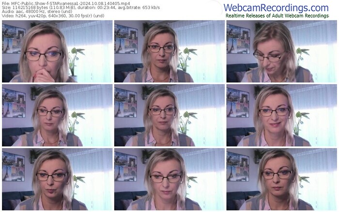 myfreecams-starvanessa1-10-08-2024-14-04-05