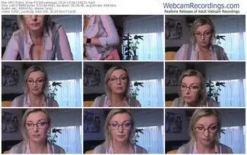 myfreecams-starvanessa1-10-08-2024-15-42-31