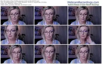 myfreecams-starvanessa1-10-08-2024-16-50-55