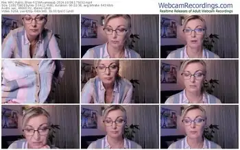 myfreecams-starvanessa1-10-08-2024-17-50-32