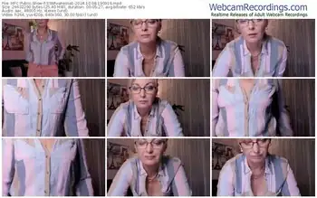 myfreecams-starvanessa1-10-08-2024-19-09-16