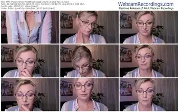 myfreecams-starvanessa1-10-08-2024-19-23-11