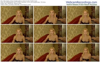 myfreecams-sabrinaflow-10-08-2024-17-34-41