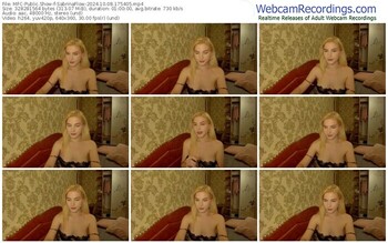 myfreecams-sabrinaflow-10-08-2024-17-54-05