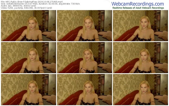 myfreecams-sabrinaflow-10-08-2024-17-54-05