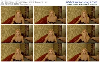 myfreecams-sabrinaflow-10-08-2024-19-12-49