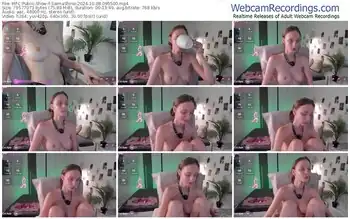 myfreecams-saimashine-10-08-2024-09-55-00