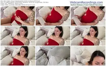 myfreecams-sandraschon-10-08-2024-11-19-39