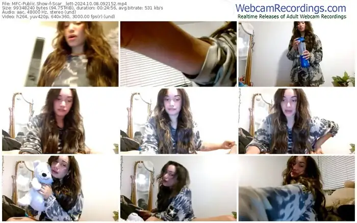 myfreecams-scar__lett-10-08-2024-09-21-52