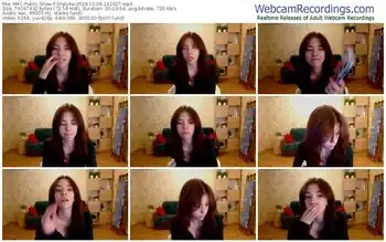 myfreecams-shalyka-10-08-2024-13-24-27