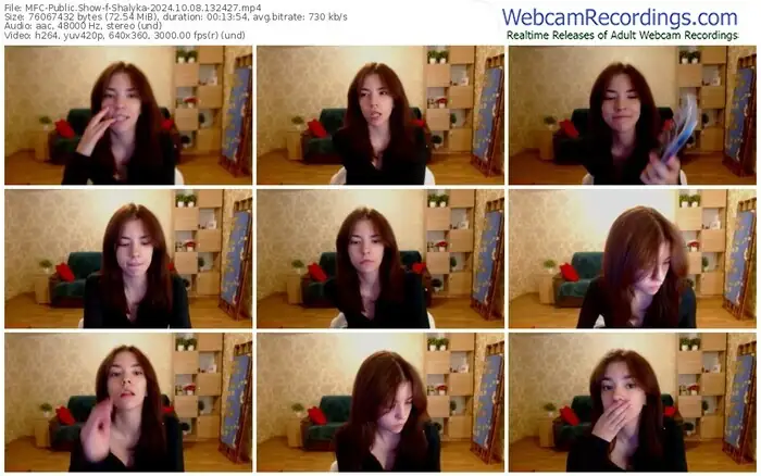 myfreecams-shalyka-10-08-2024-13-24-27