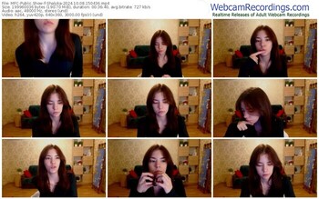 myfreecams-shalyka-10-08-2024-15-04-36