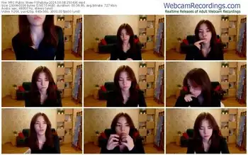 myfreecams-shalyka-10-08-2024-15-04-36