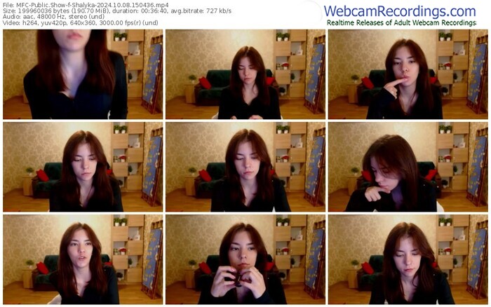 myfreecams-shalyka-10-08-2024-15-04-36