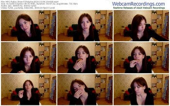 myfreecams-shalyka-10-08-2024-15-44-38