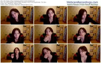 myfreecams-shalyka-10-08-2024-15-44-38