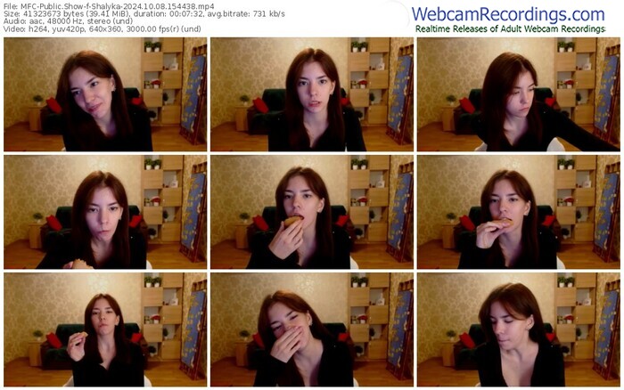 myfreecams-shalyka-10-08-2024-15-44-38