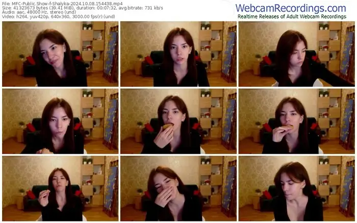 myfreecams-shalyka-10-08-2024-15-44-38