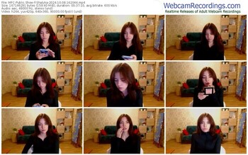 myfreecams-shalyka-10-08-2024-16-20-44