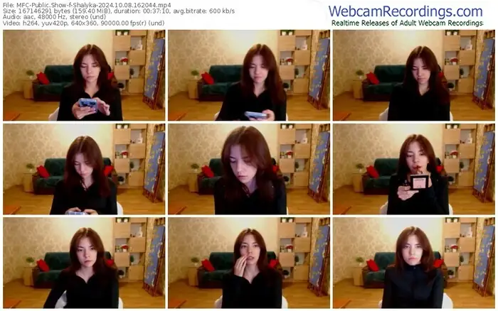 myfreecams-shalyka-10-08-2024-16-20-44