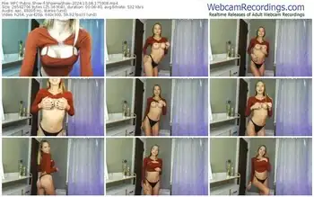 myfreecams-shawnashow-10-08-2024-17-59-08