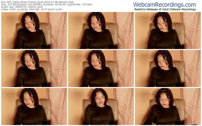 myfreecams-shine_eyes-10-08-2024-09-42-20