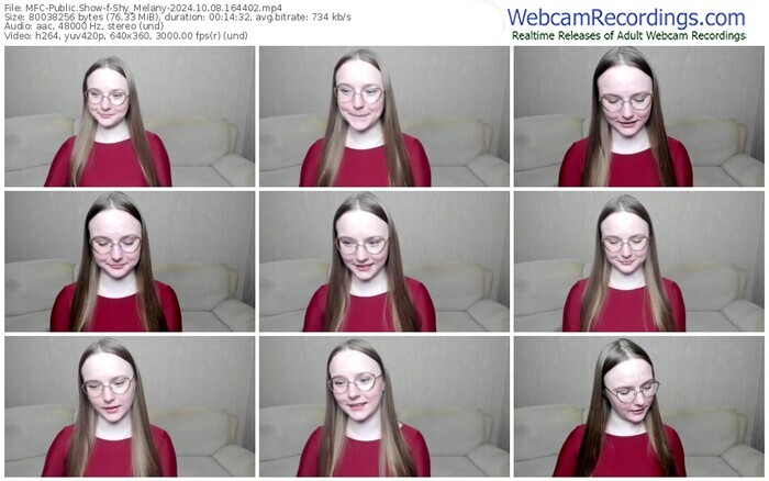 myfreecams-shy_melany-10-08-2024-16-44-02