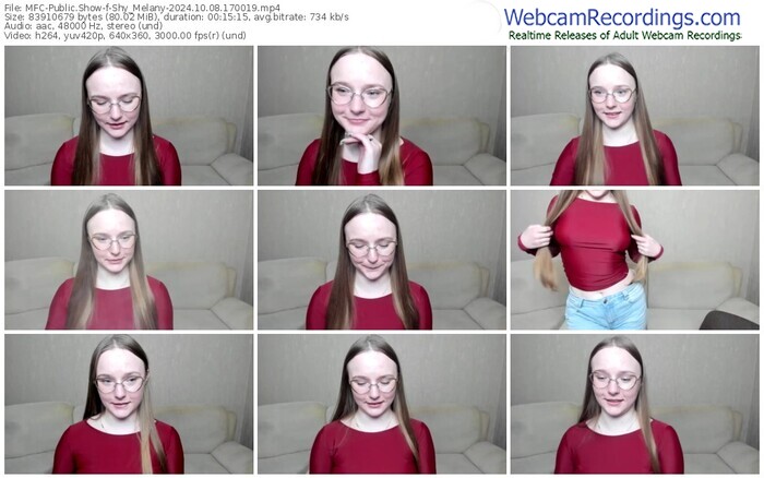 myfreecams-shy_melany-10-08-2024-17-00-19