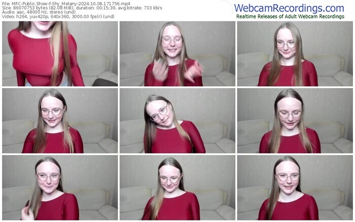 myfreecams-shy_melany-10-08-2024-17-17-56