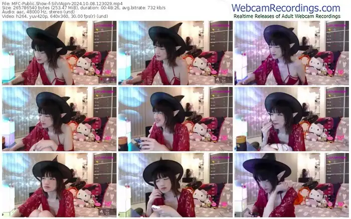 myfreecams-silviajpn-10-08-2024-12-30-29