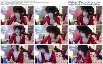 myfreecams-silviajpn-10-08-2024-13-50-27