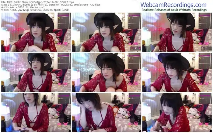 myfreecams-silviajpn-10-08-2024-13-50-27