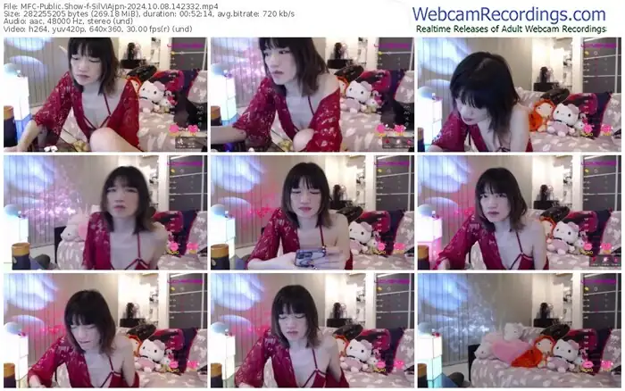 myfreecams-silviajpn-10-08-2024-14-23-32