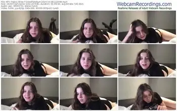 myfreecams-snowflakebun-10-08-2024-22-20-49