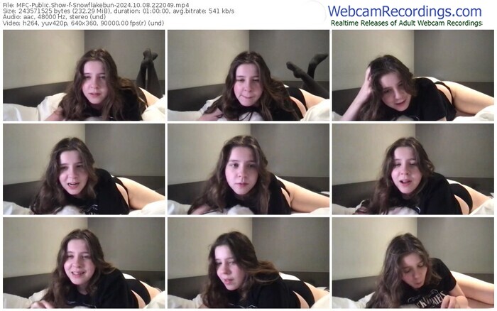 myfreecams-snowflakebun-10-08-2024-22-20-49