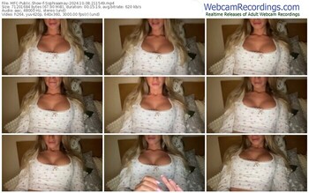 myfreecams-sophiaamay-10-08-2024-21-15-49