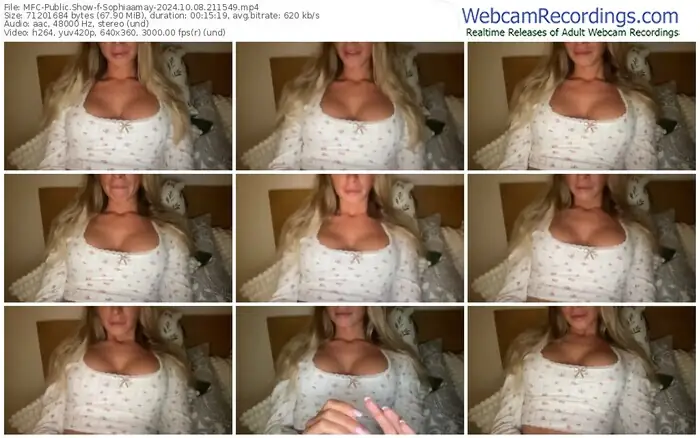 myfreecams-sophiaamay-10-08-2024-21-15-49