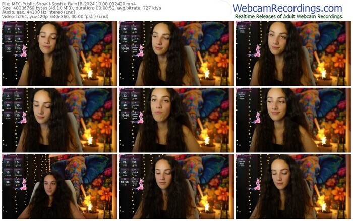 myfreecams-sophie_rain18-10-08-2024-09-24-20