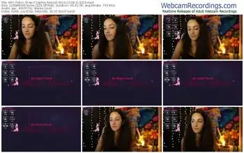 myfreecams-sophie_rain18-10-08-2024-11-32-19