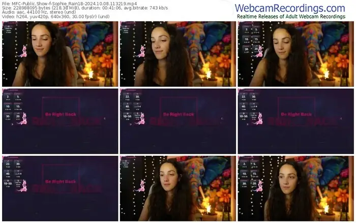 myfreecams-sophie_rain18-10-08-2024-11-32-19