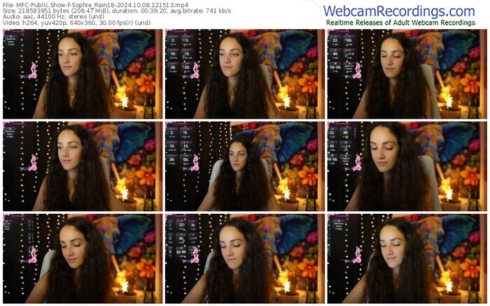 myfreecams-sophie_rain18-10-08-2024-12-15-13