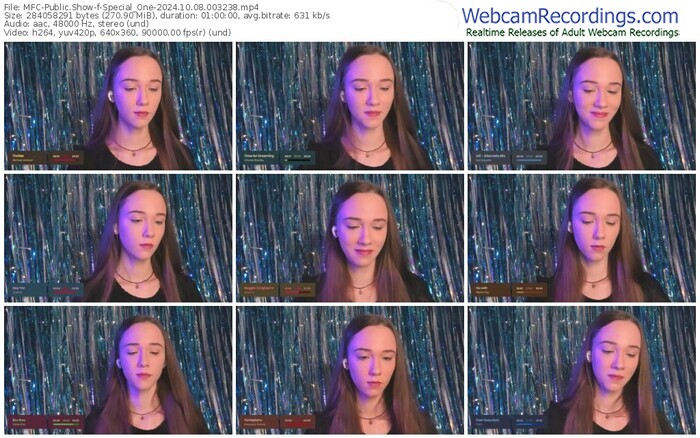 myfreecams-special_one-10-08-2024-00-32-38